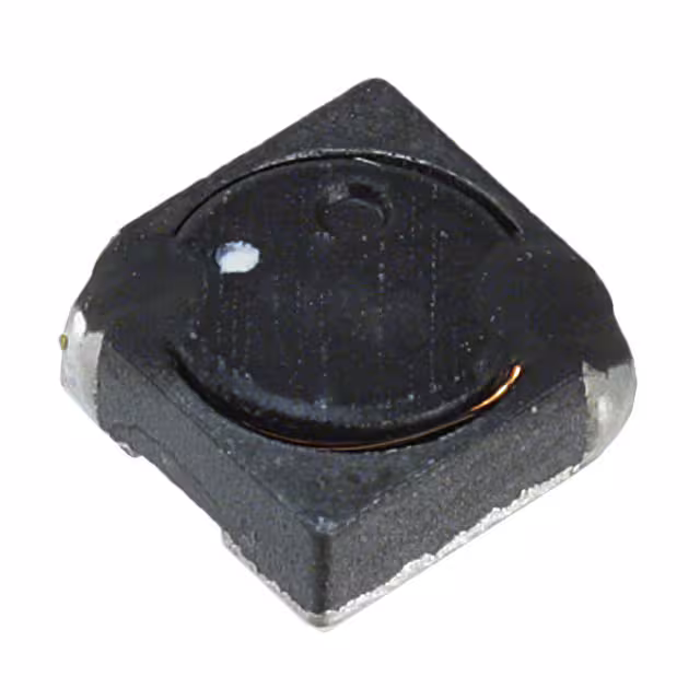 74408942012 Würth Elektronik  Inducteurs fixes